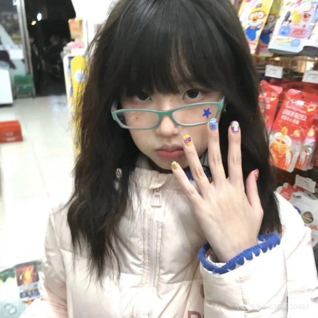 丰糖吐司