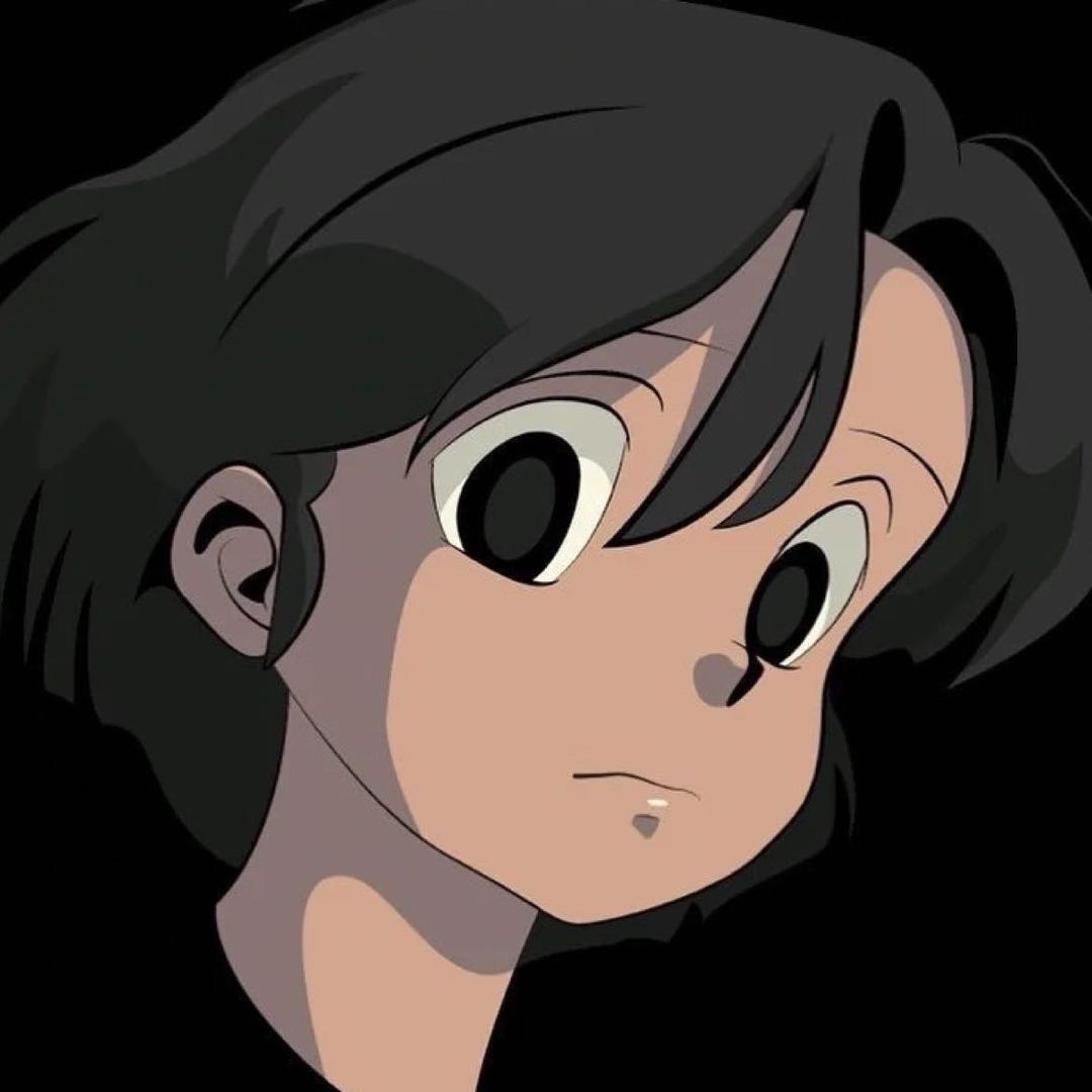 小郭爱吃郭包肉