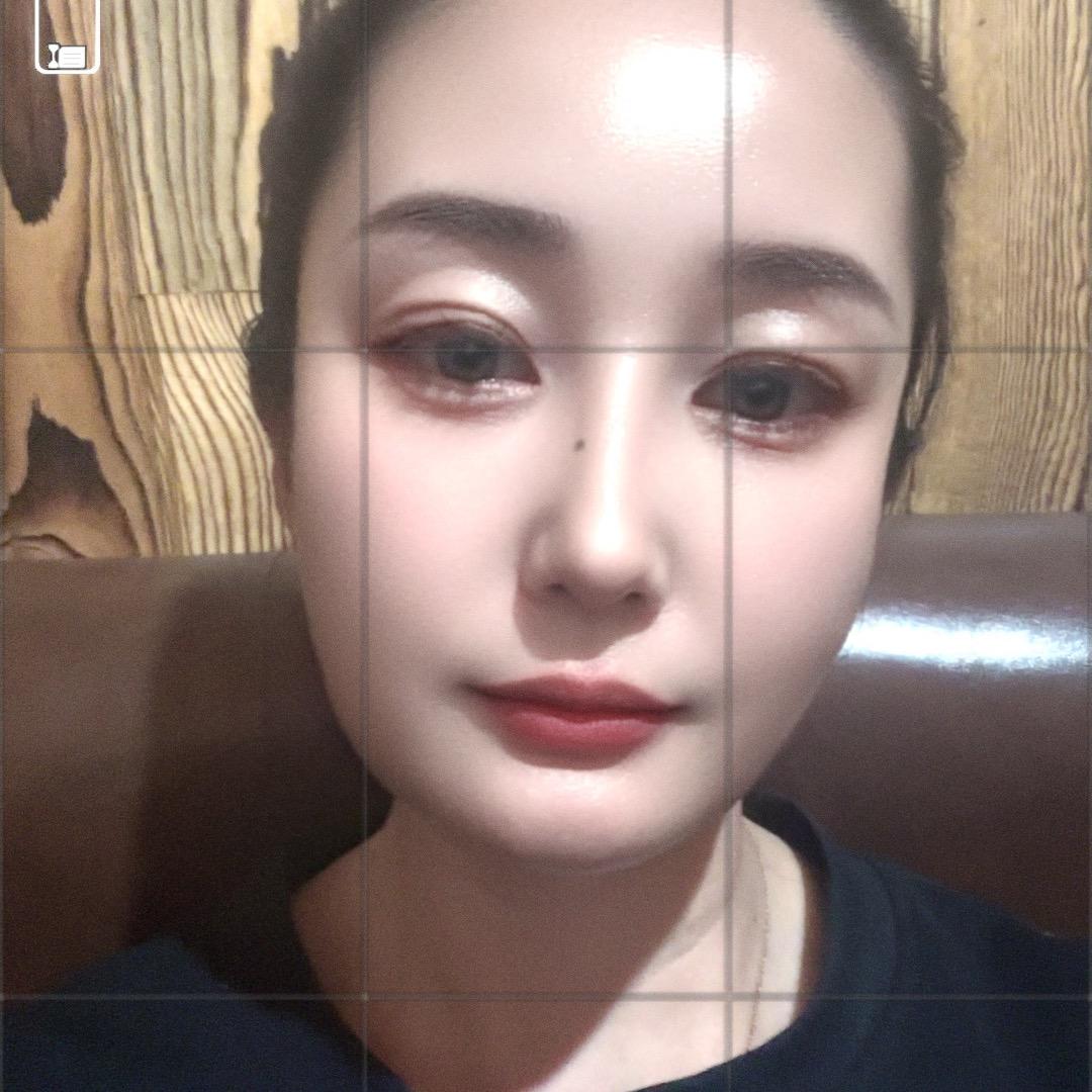 乌嘎