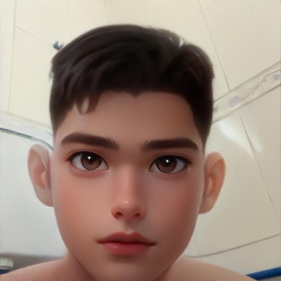 方向错了，停下来也是进步