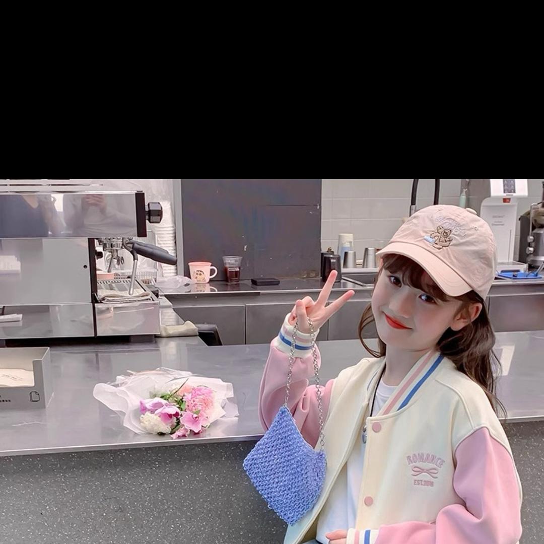 先友百货严选
