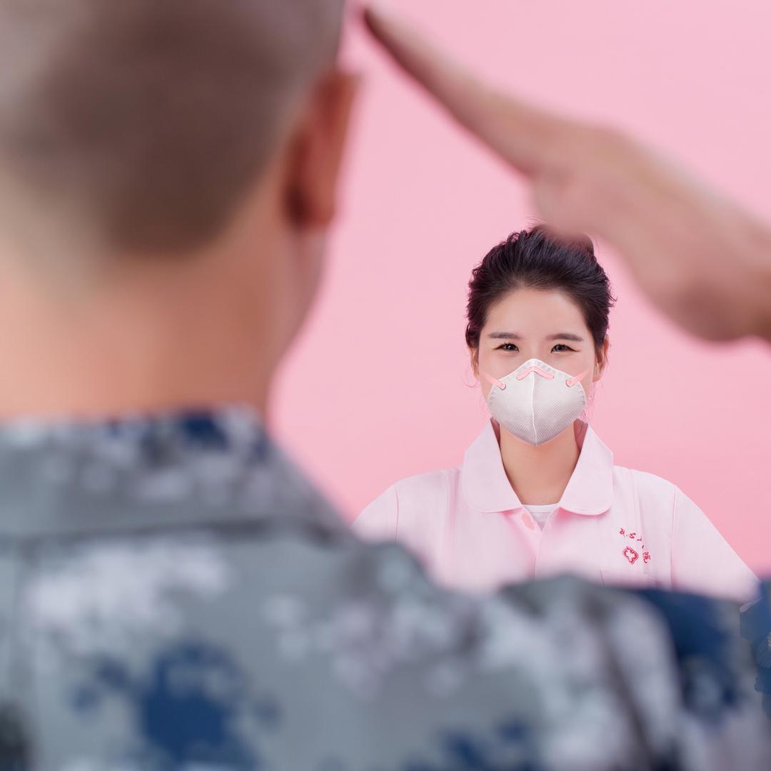 恋空（橱窗有好物）