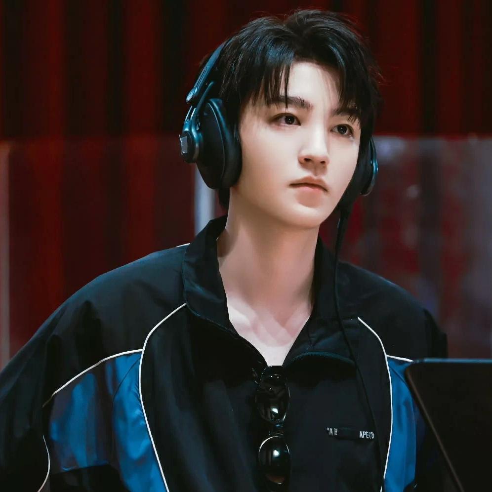 ·凯忆铭·ᵏ🦀