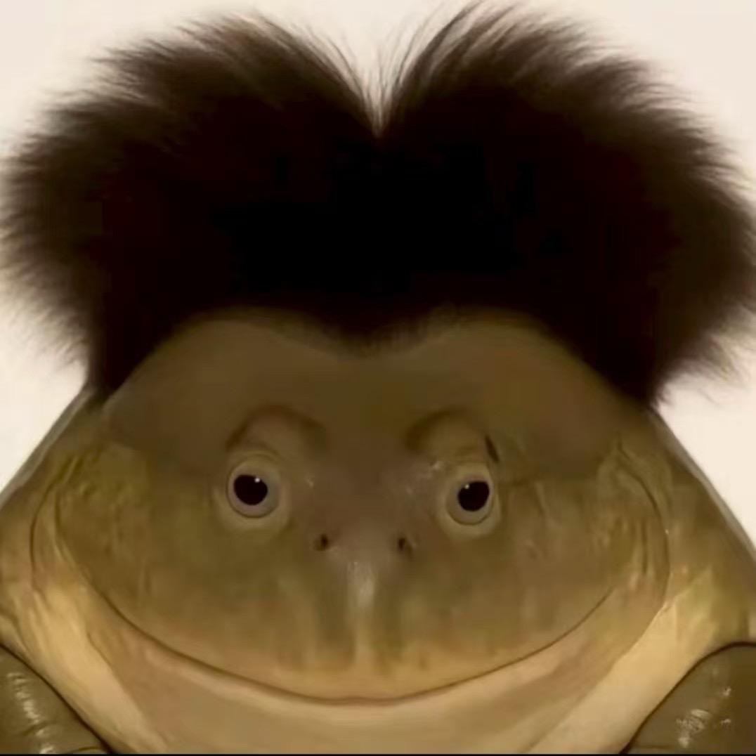 Life小新