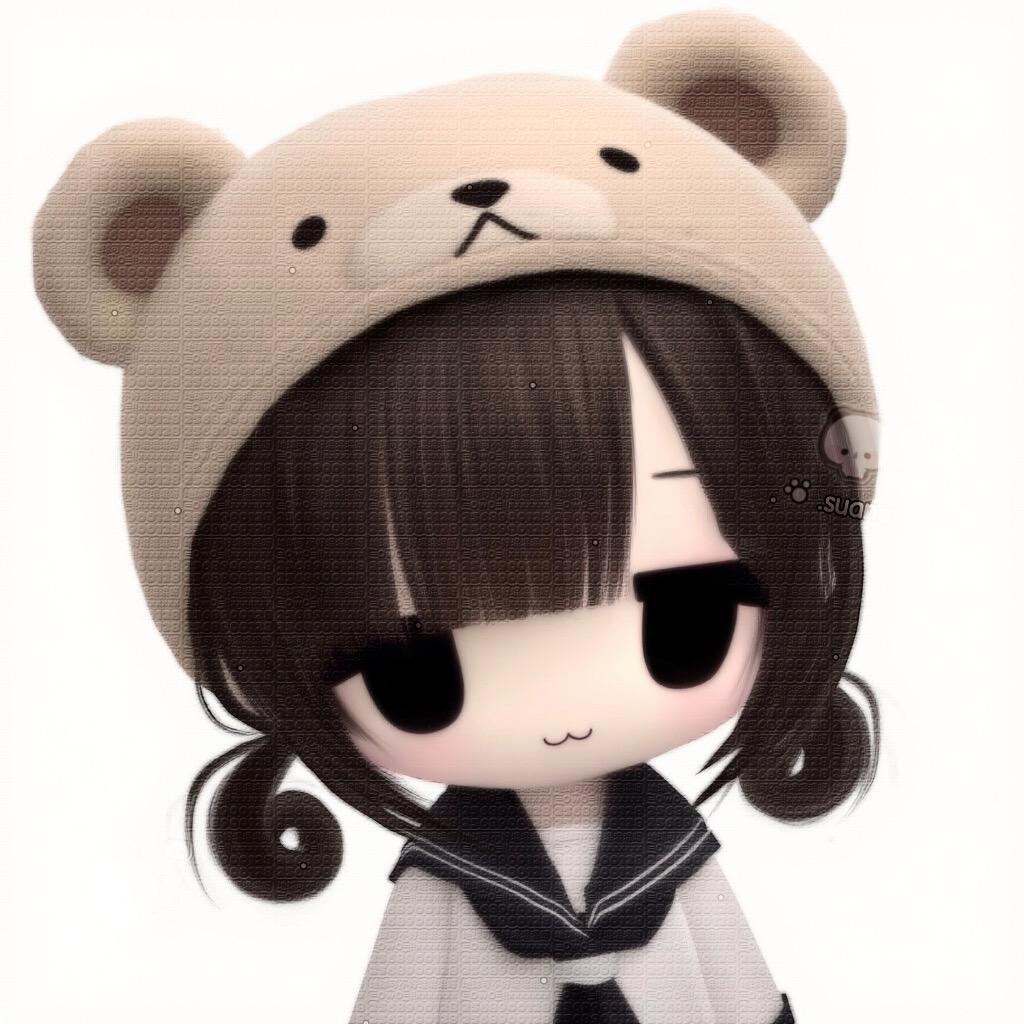 小酸奶೨