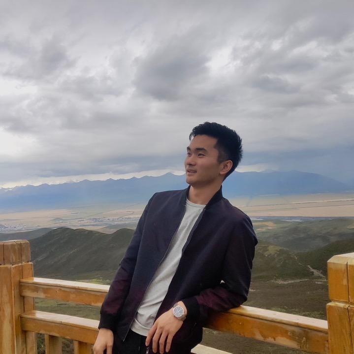 维修 装修 志鹏在长沙