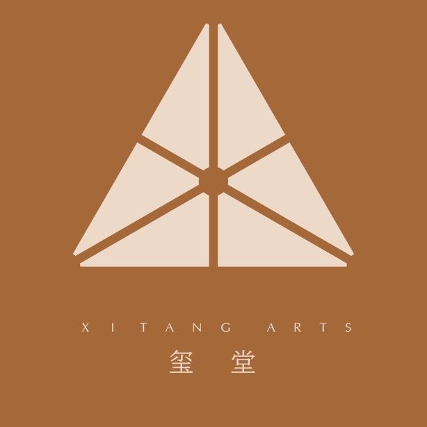 玺堂•艺术中心