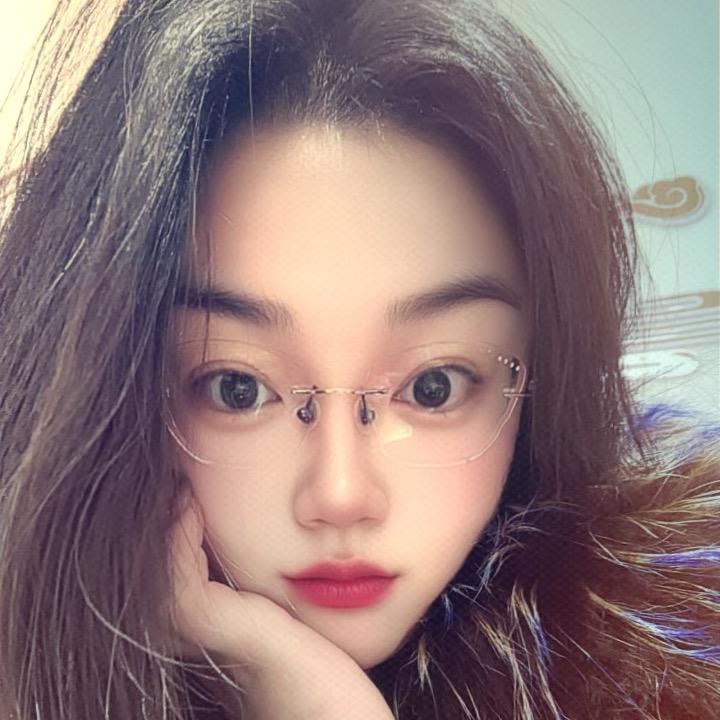 星星（创业版）💫