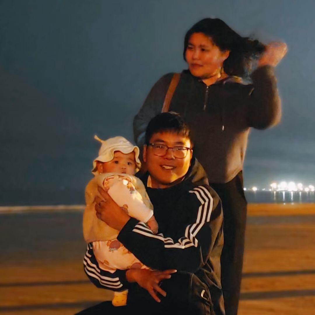 小虎的宋Pro(75绝版韭菜)