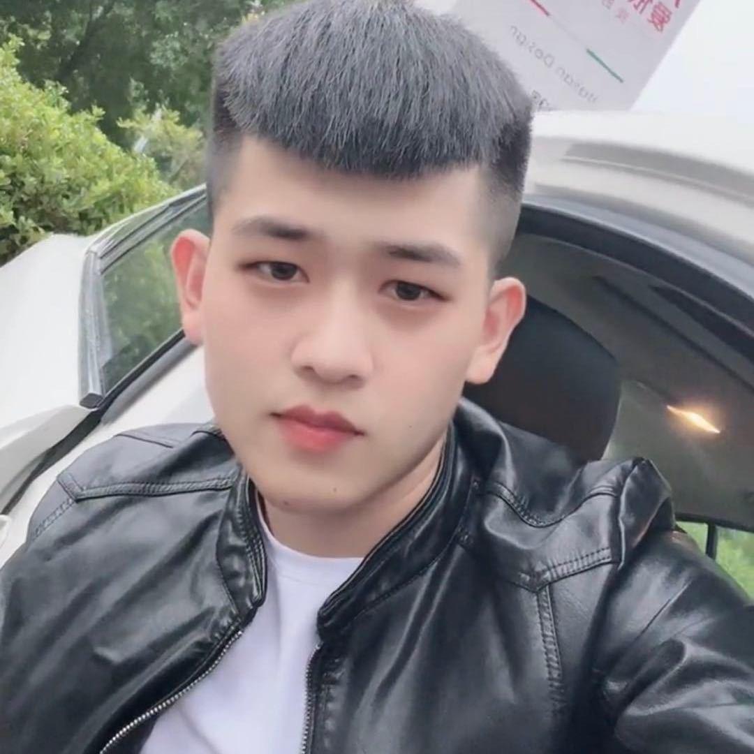 仙仑仑