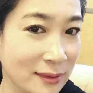 熹贵妃
