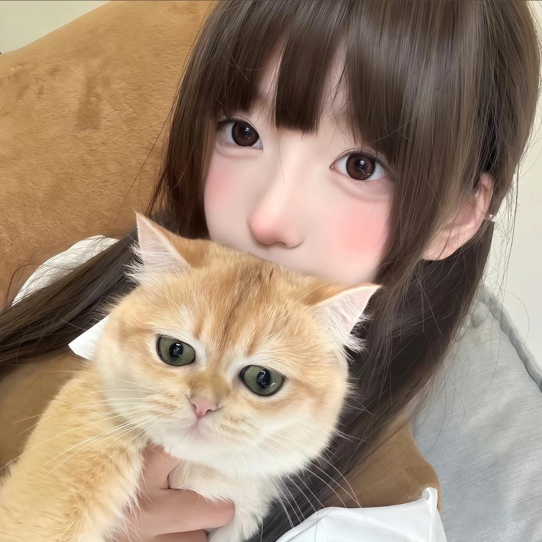 么么