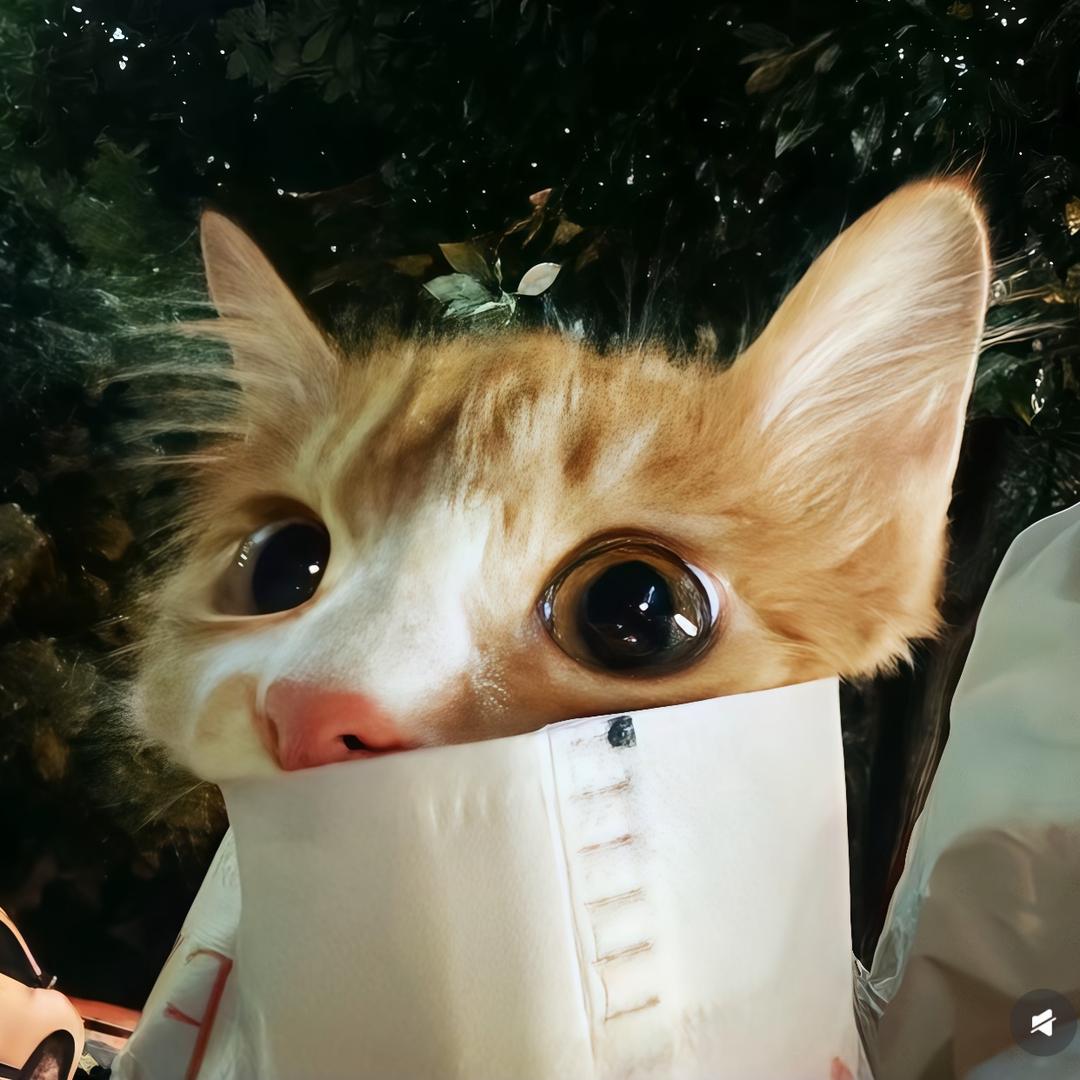nunu