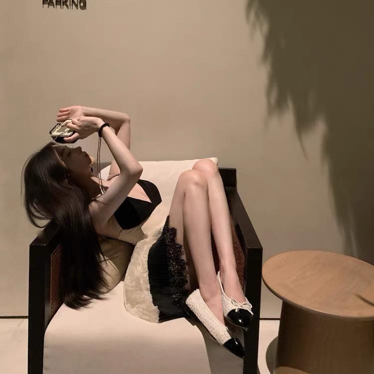 梵梵bibi