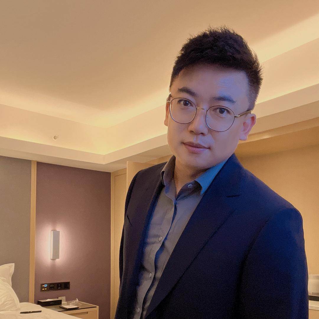 保罗⁰