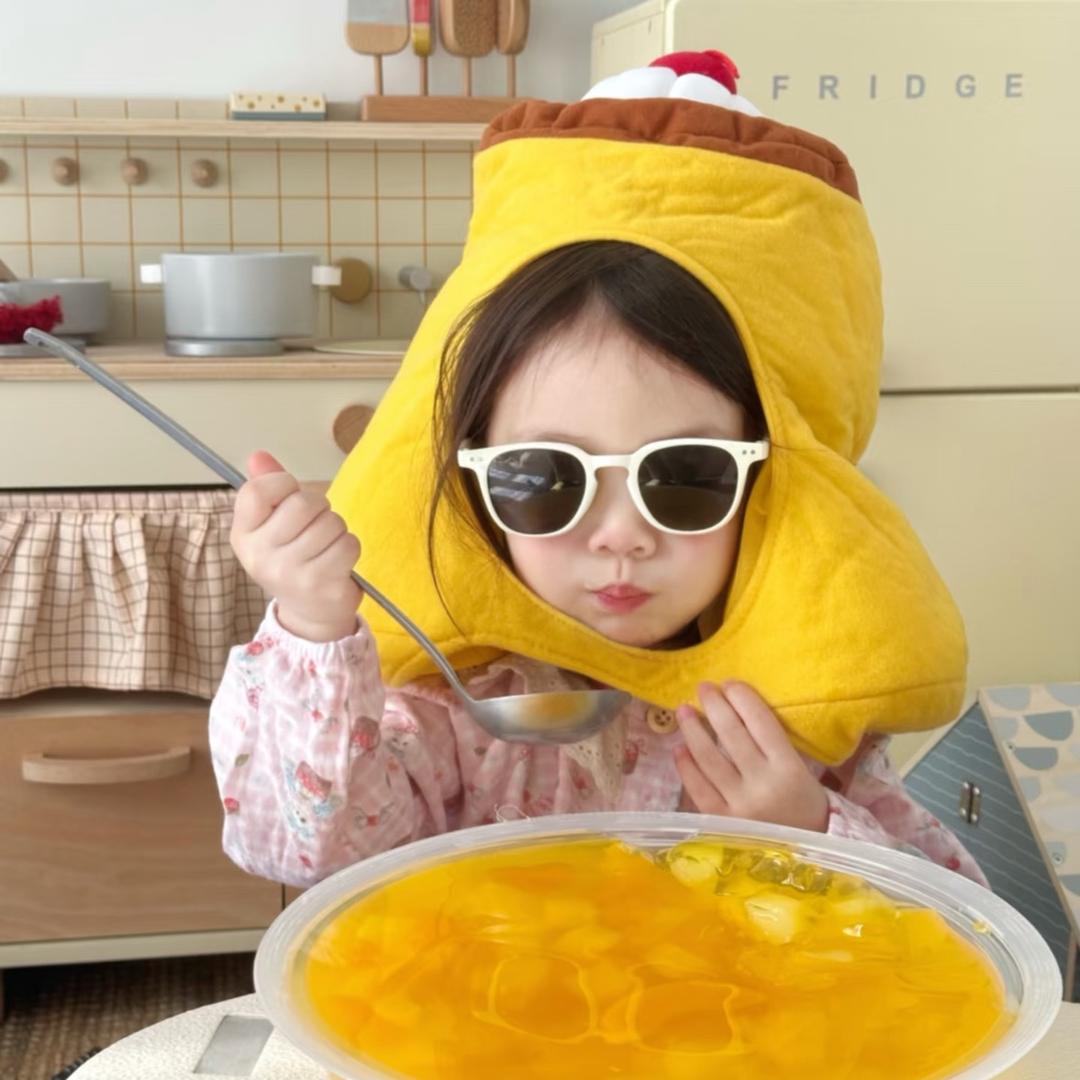 有点紧张的小张