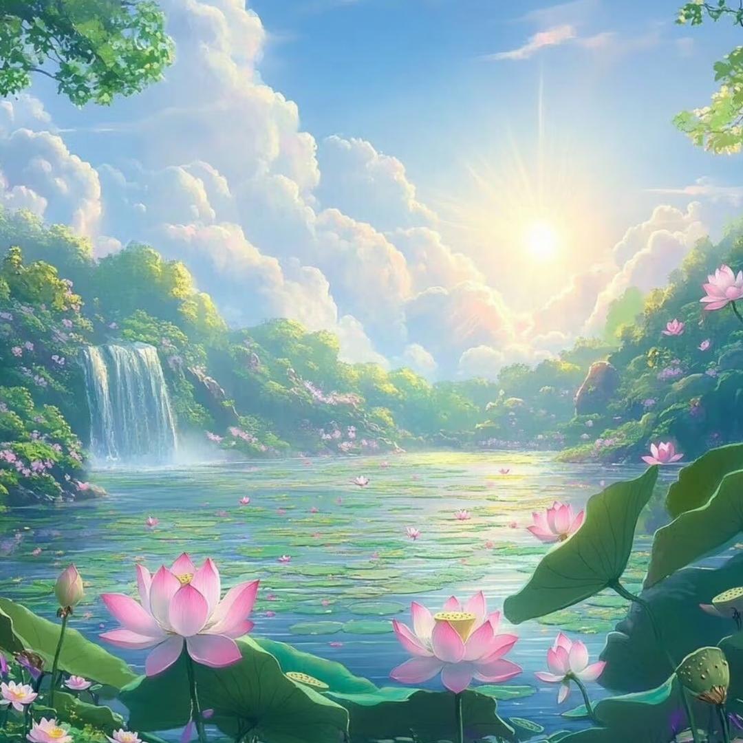 gaoyang喜欢小狗🐶