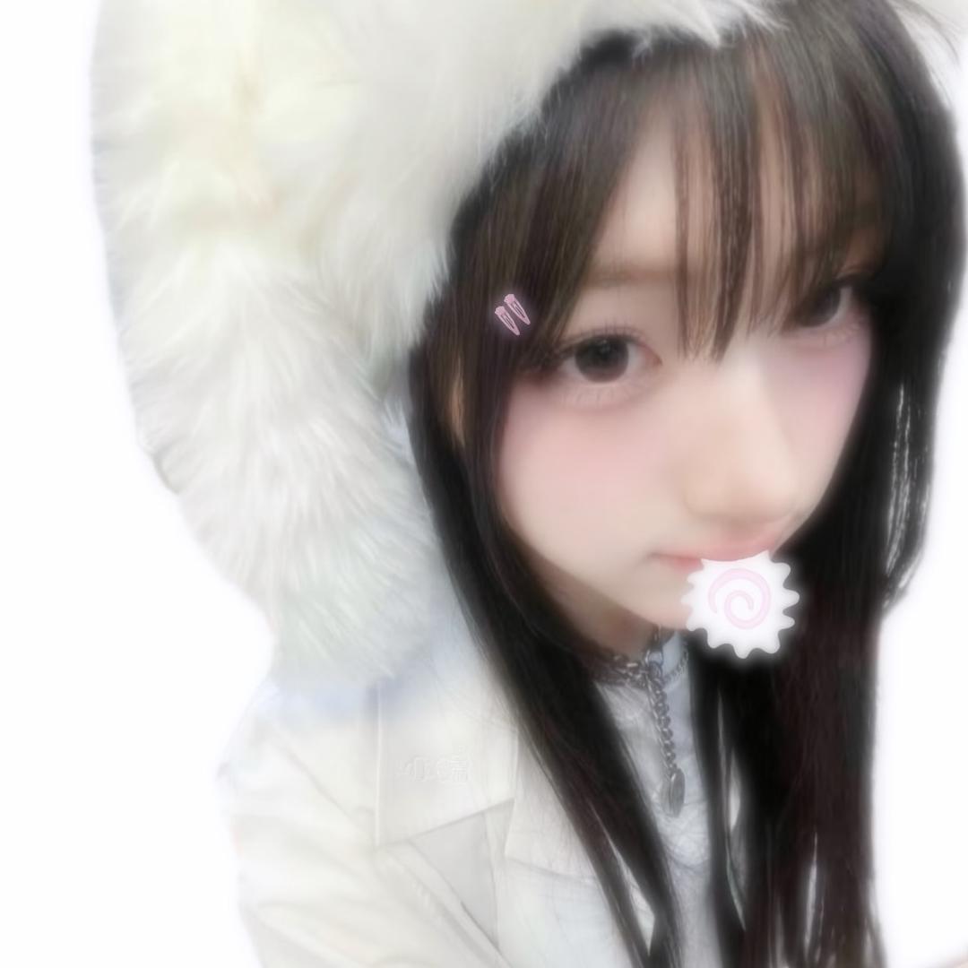 Yuenini头像