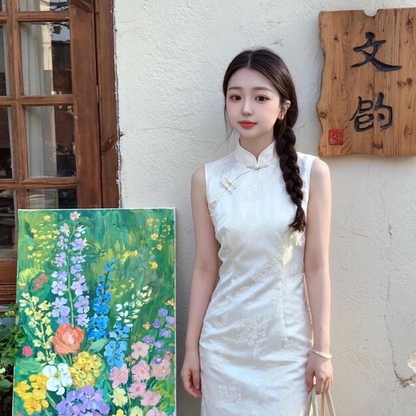 ◡̈⃝公主請發財💰