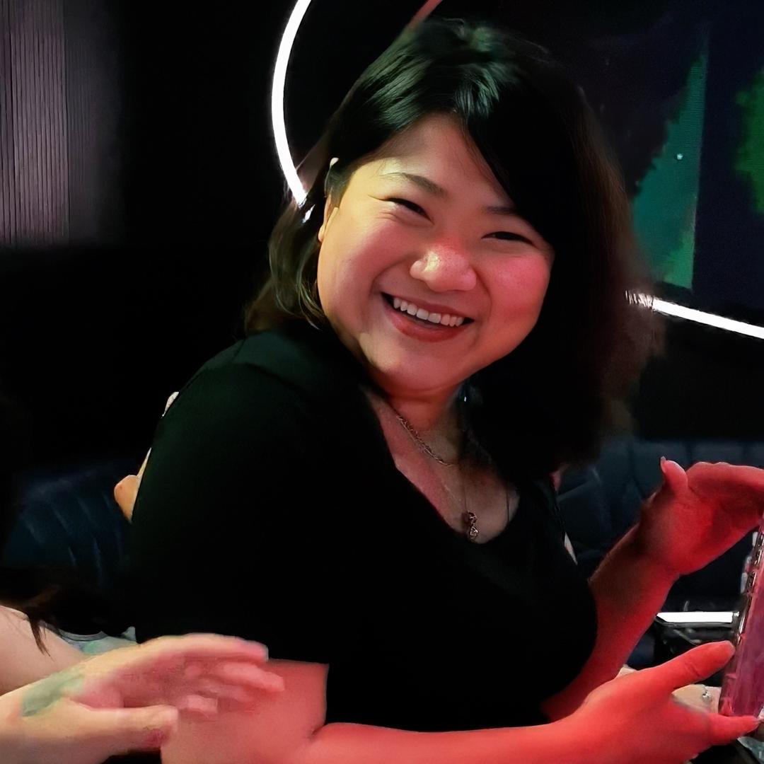 大静一定要瘦50斤