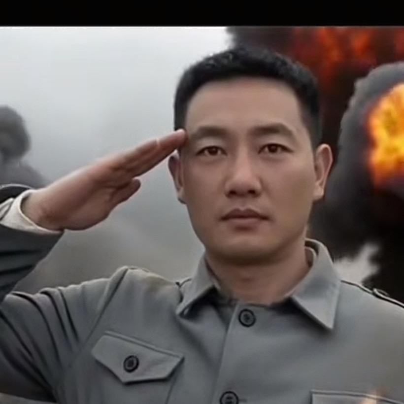 鹏鸿板材高端定制