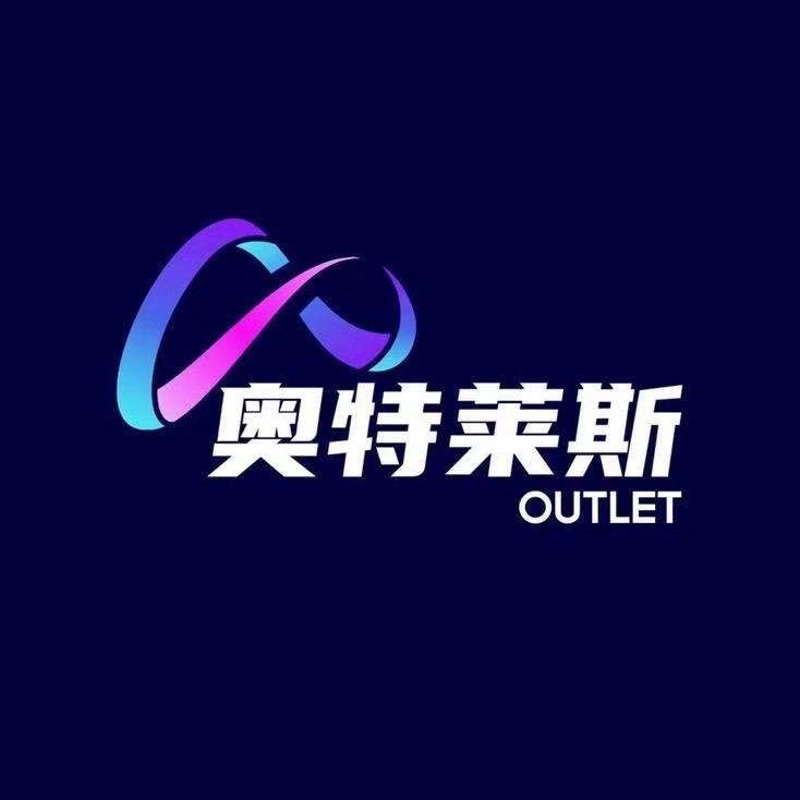 起跑线运动专营店甄选