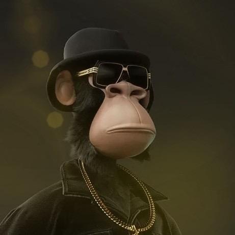 小确幸轻奢风女装