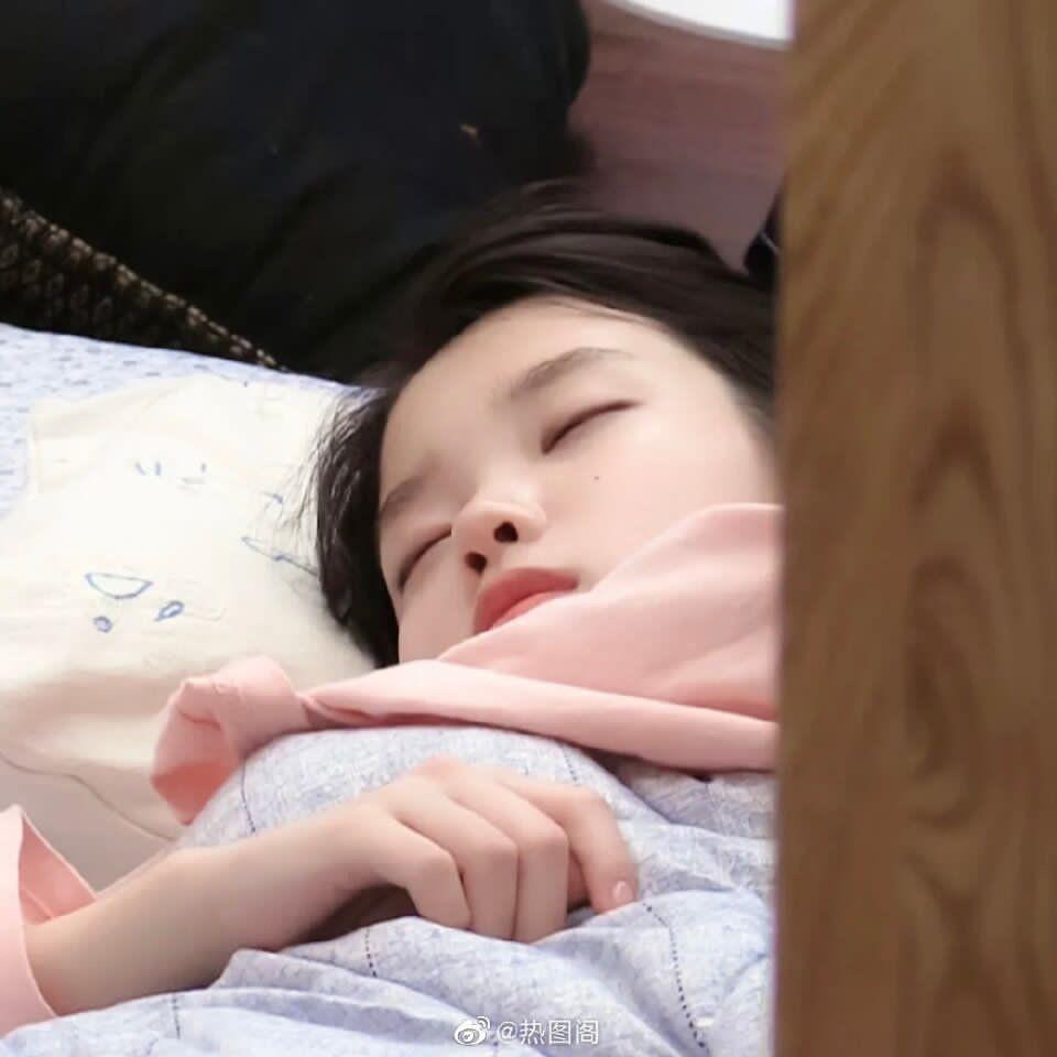 FINE（上海已婚版）