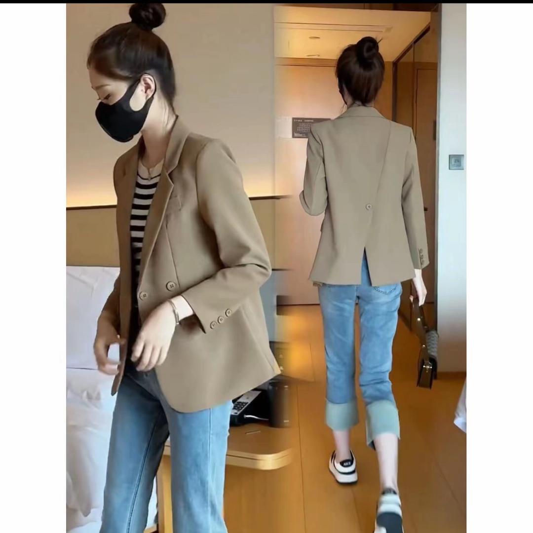 杨杨的礼物