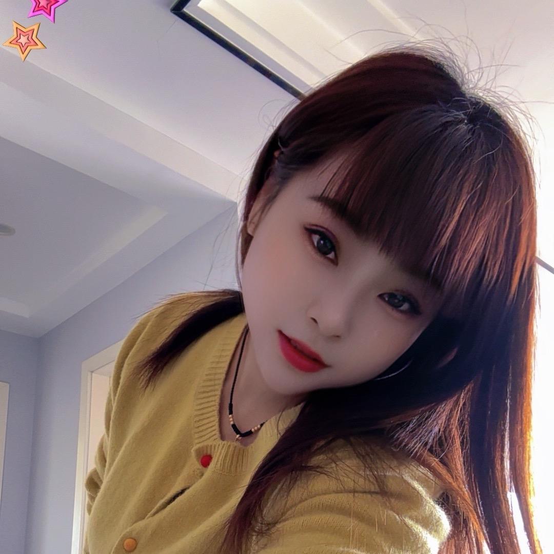 玲儿（手工茶）