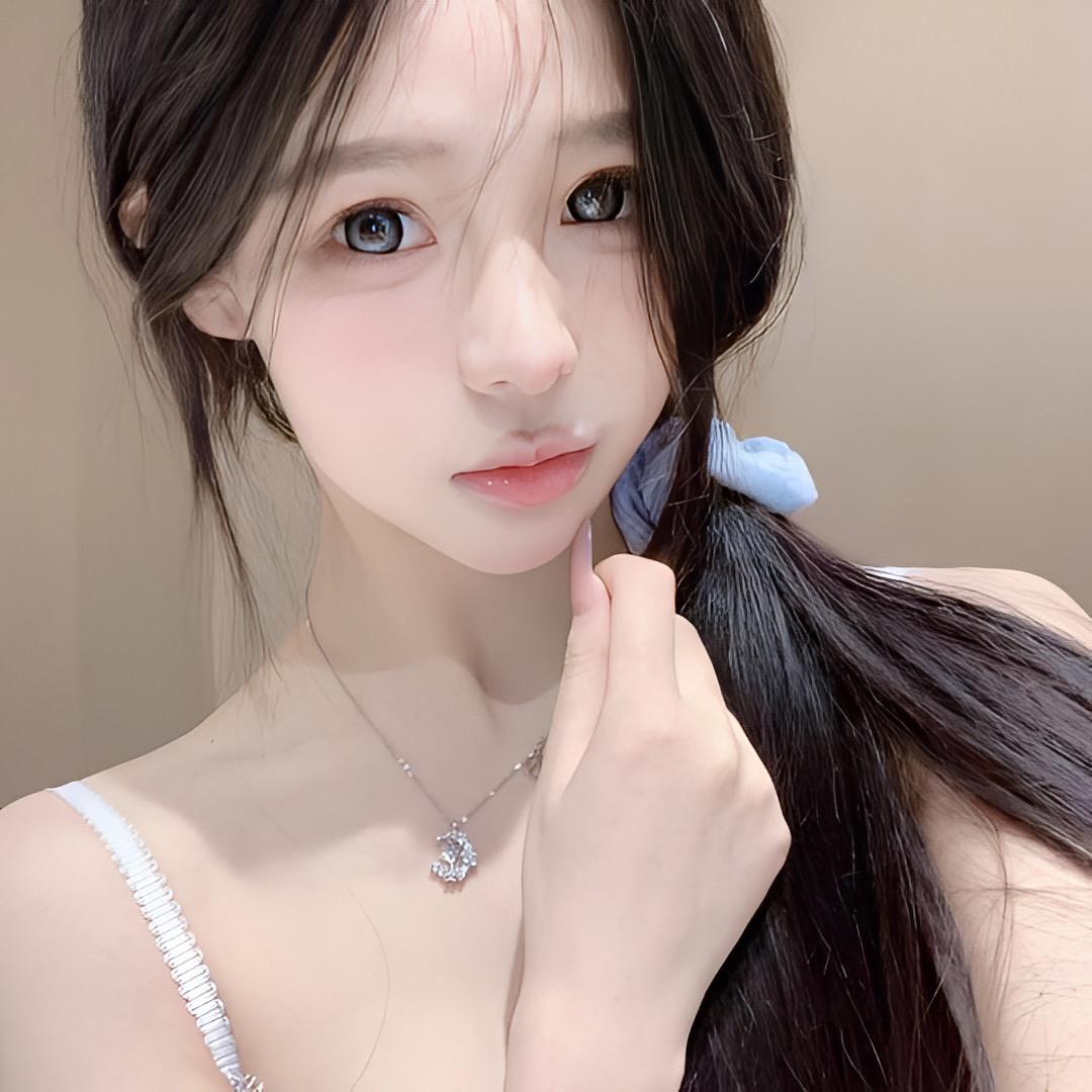 吃不吃屁༵