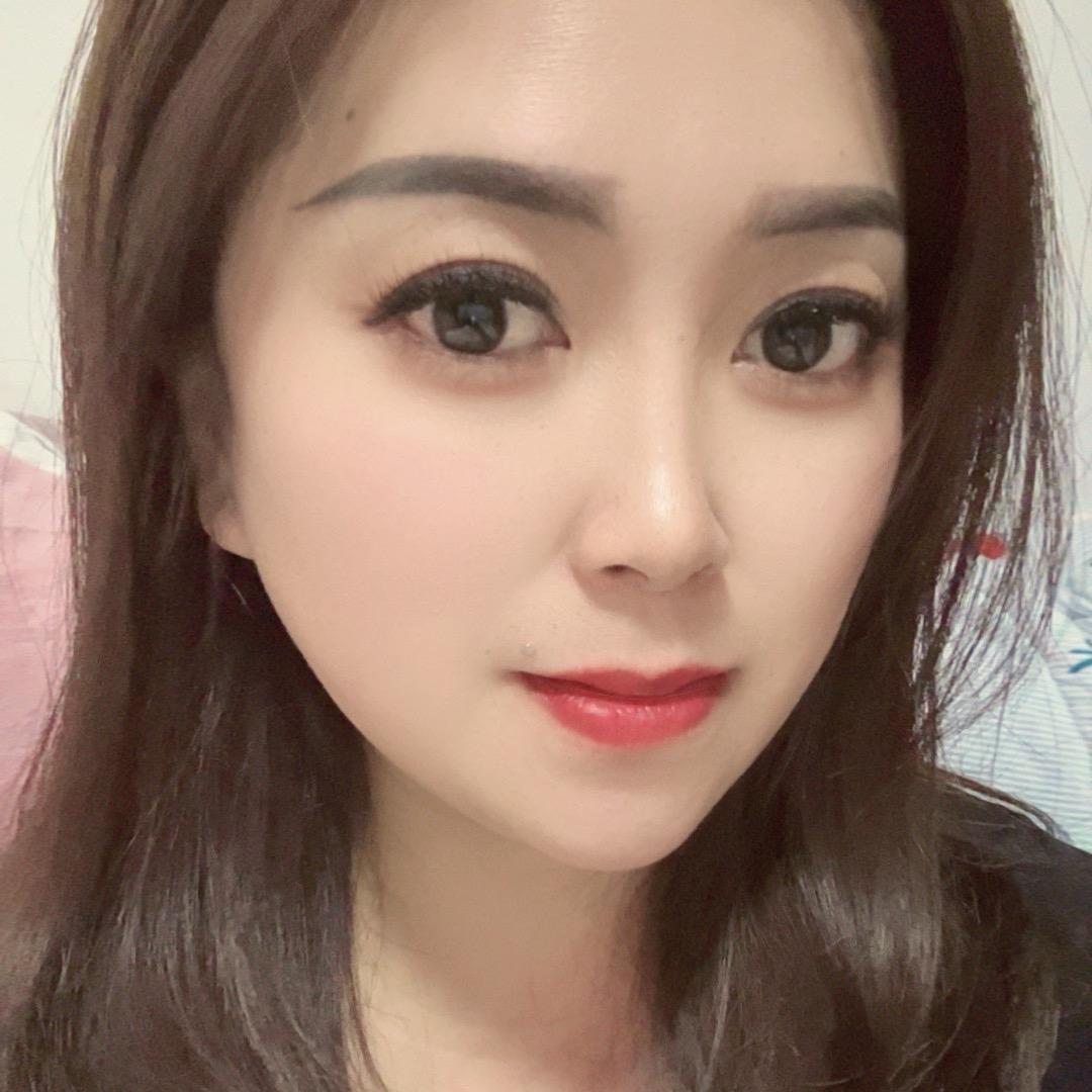 🌺相遇🌺
