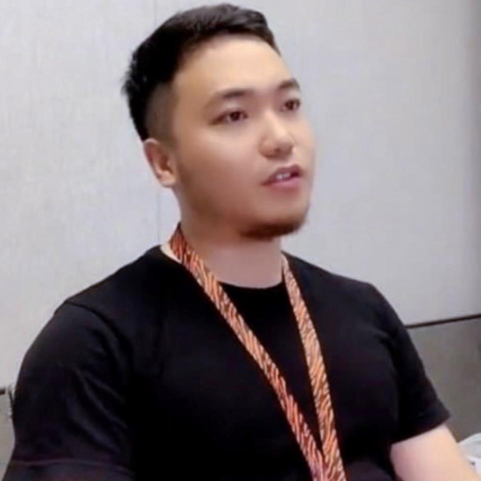 少穻