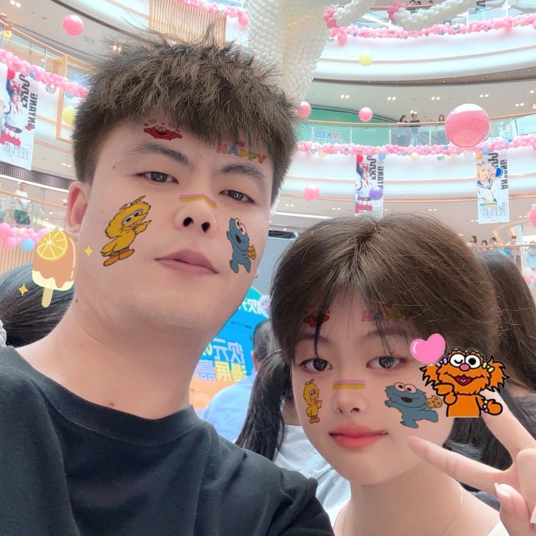 昨天今天@明天