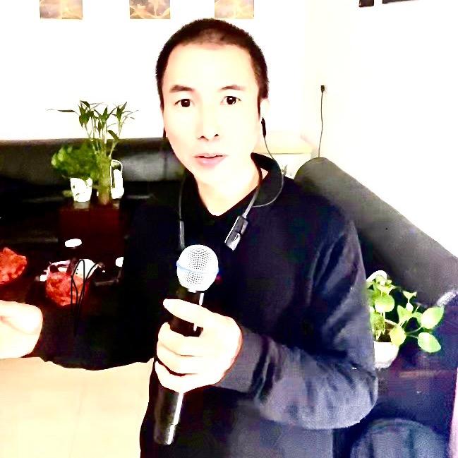 金仔歌