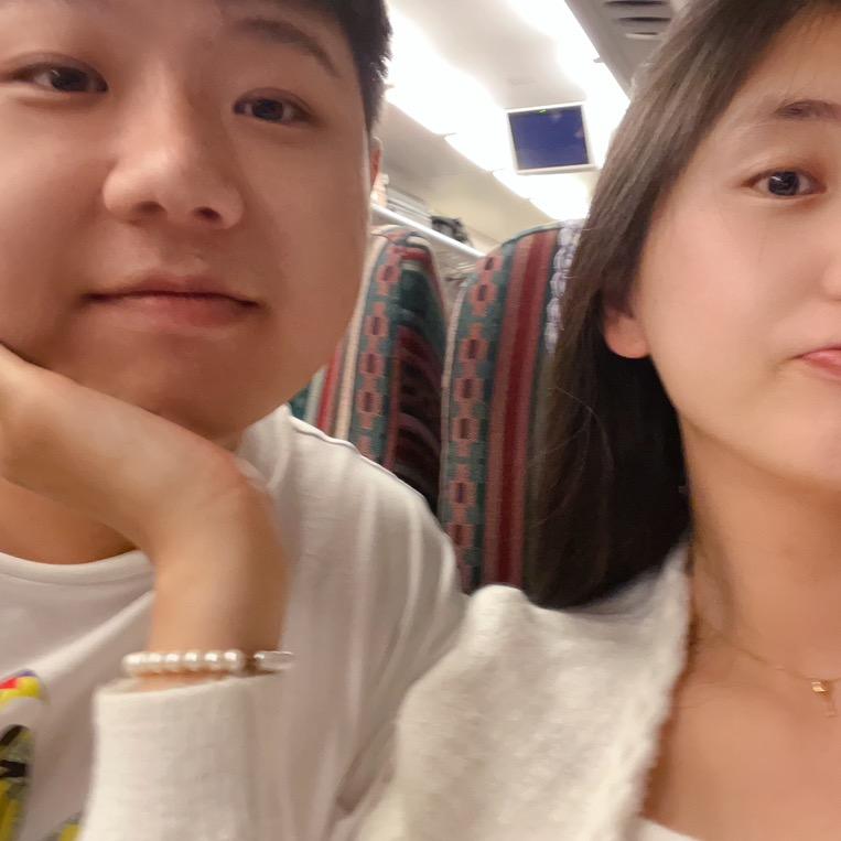 八两