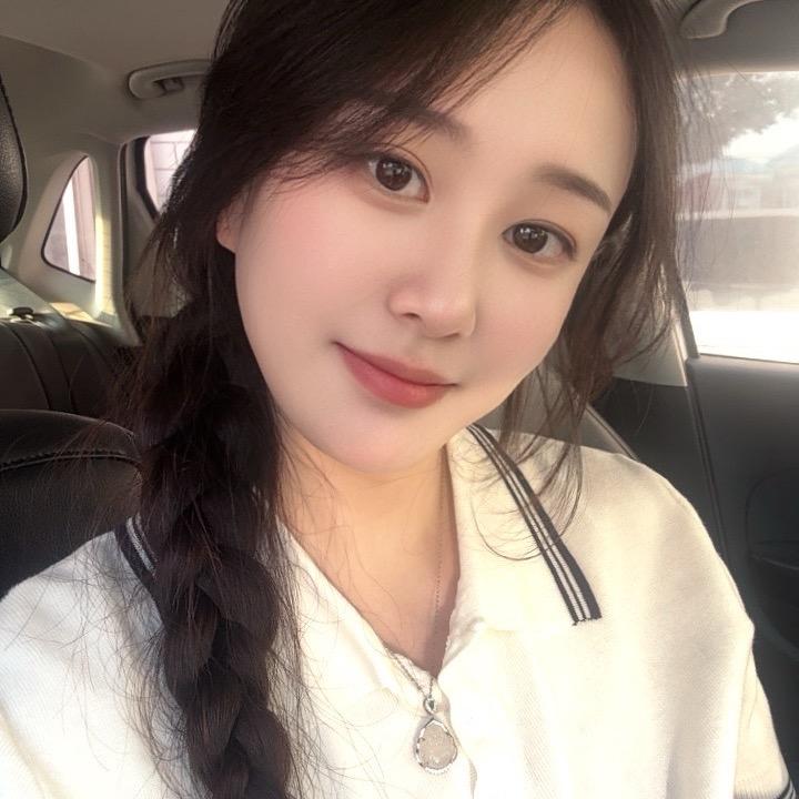 冯冯～