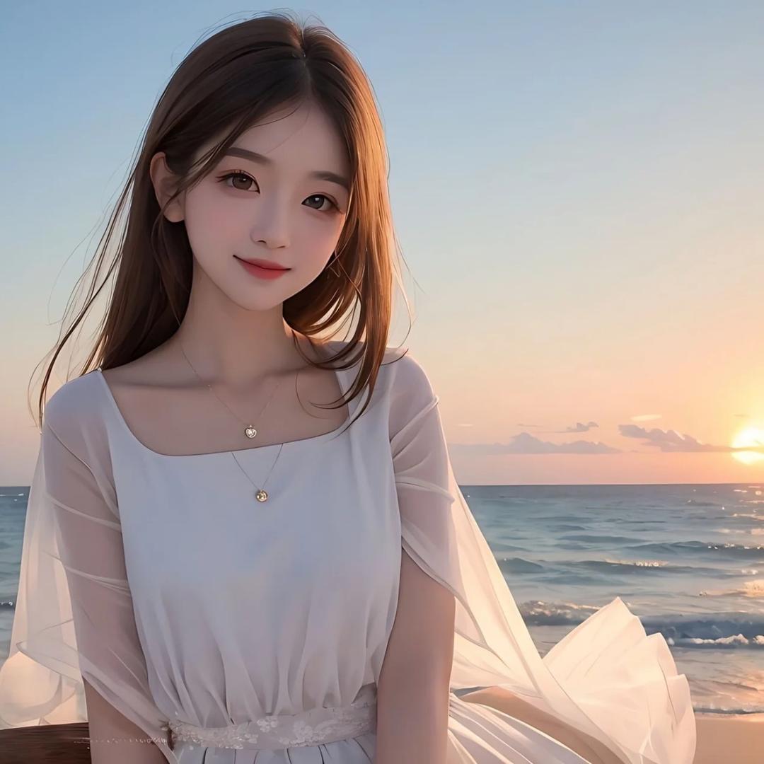 林家柚子