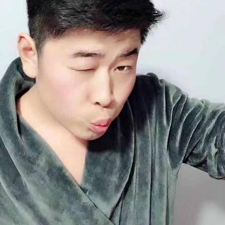 庞小胖