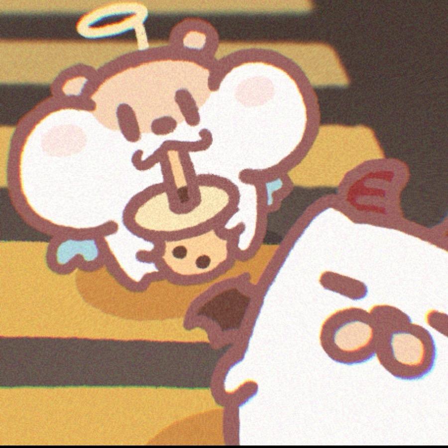 想十年（乱发空间