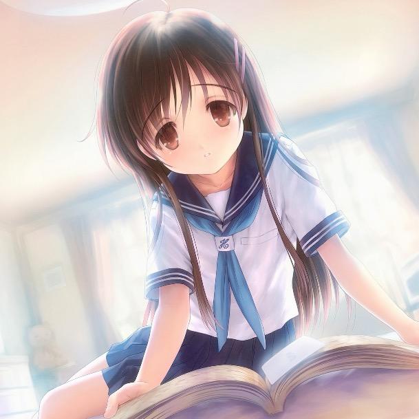 不爱吃苦瓜