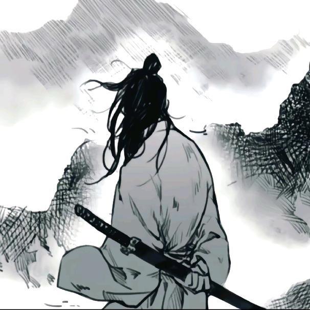 一坨