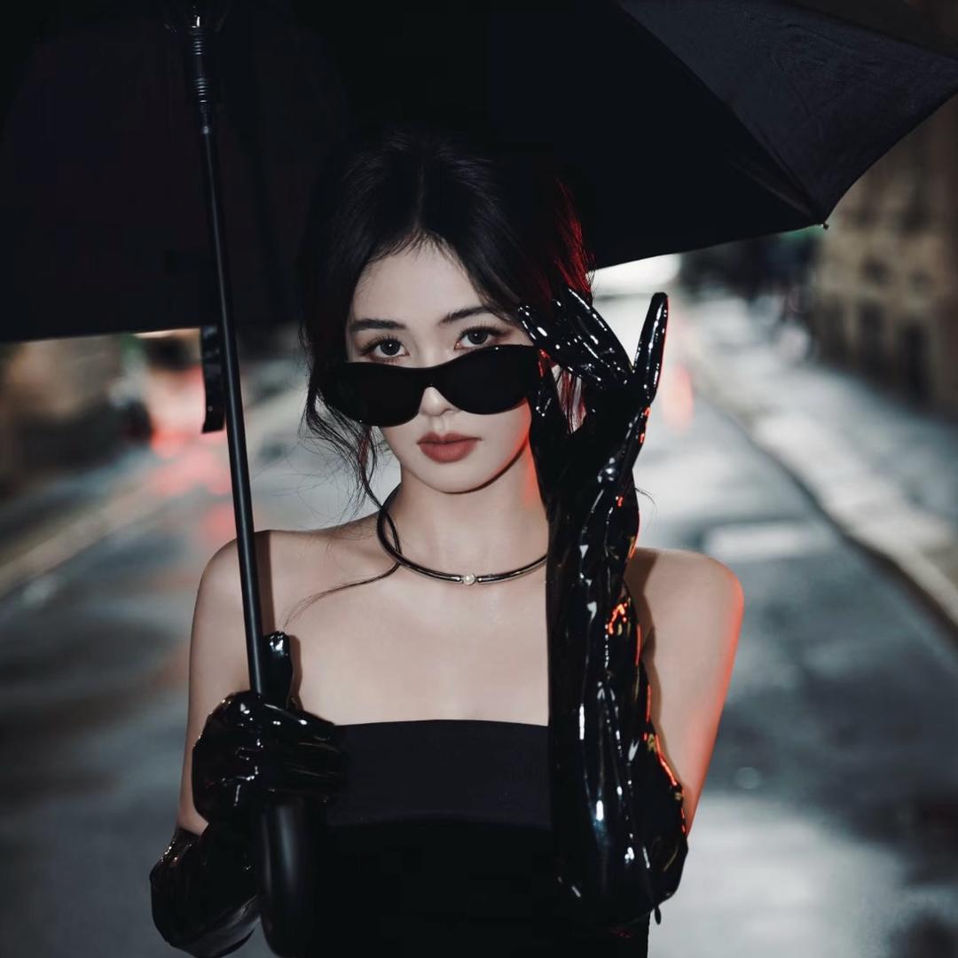 🌈&.呆呆*