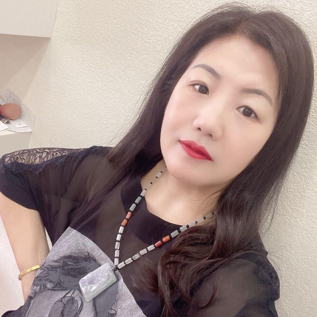 杭州林姐