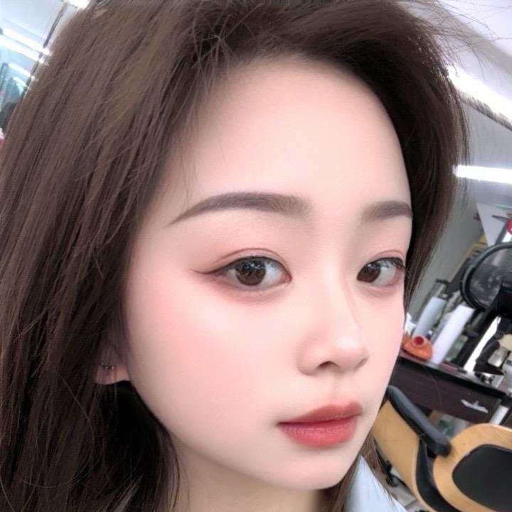 32⋰⋩号再见ℳ