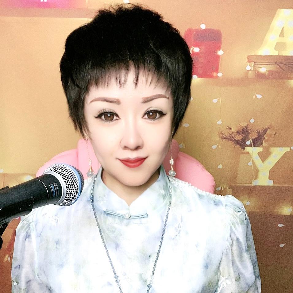 纪姐🎹