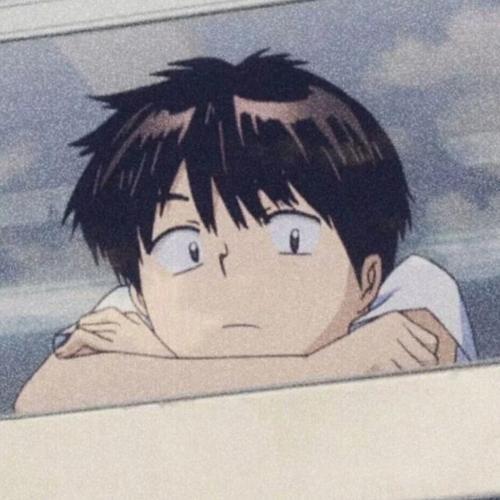 我来监督沙瑞金