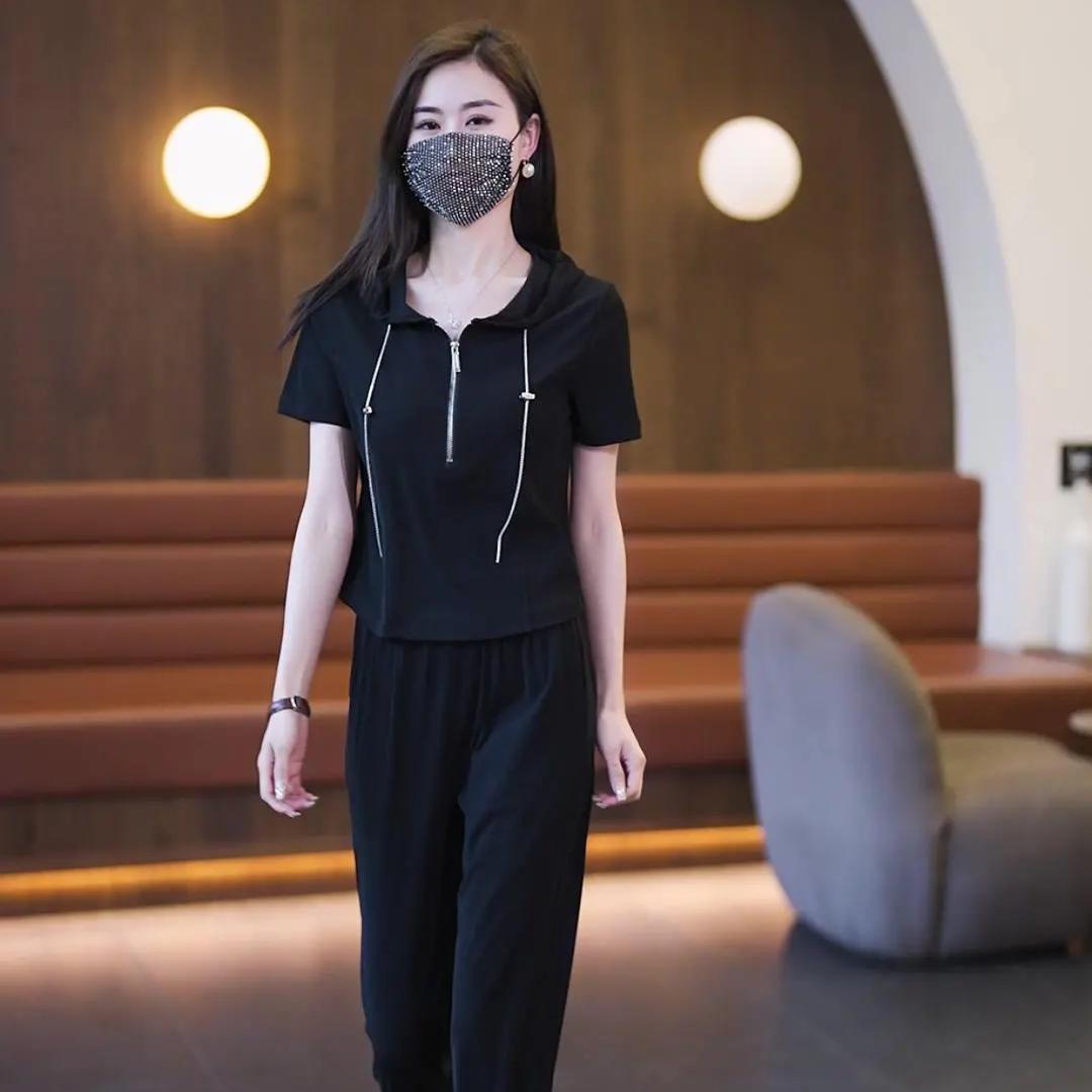 柒汐服饰