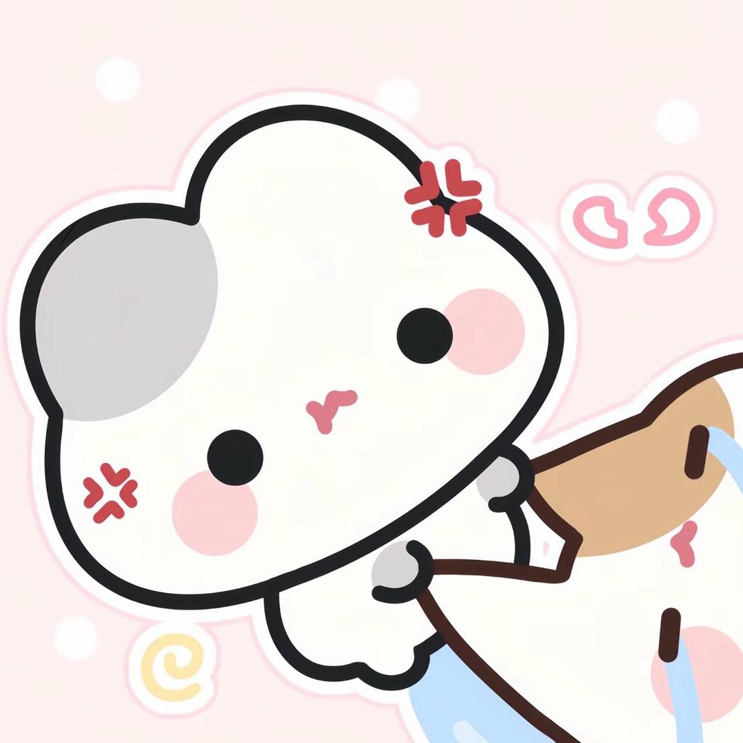 那天半句晚安