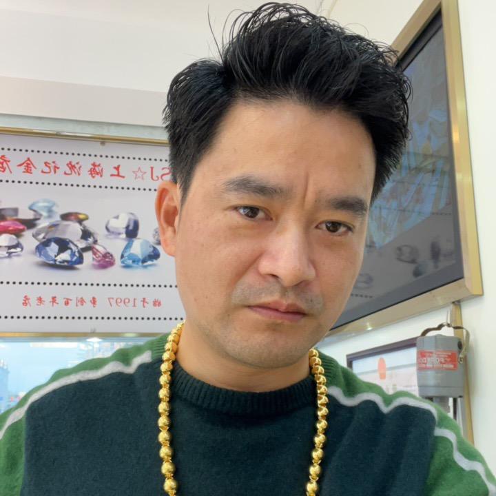 沈记沈技-黄金加工